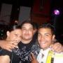 Robert Parks Photo 25