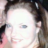 Michelle Donley Photo 25