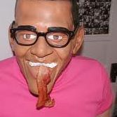 Chris Fernandez Photo 7 Chris Fernandez Photo 7