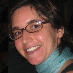 Karen Swartz Photo 20