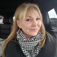 Lisa Baxter Photo 32