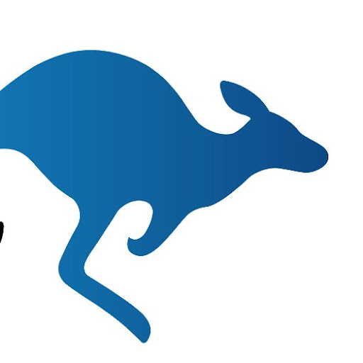 Jeff Calvert Photo 20