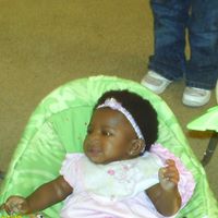 Janet Hammonds Photo 3