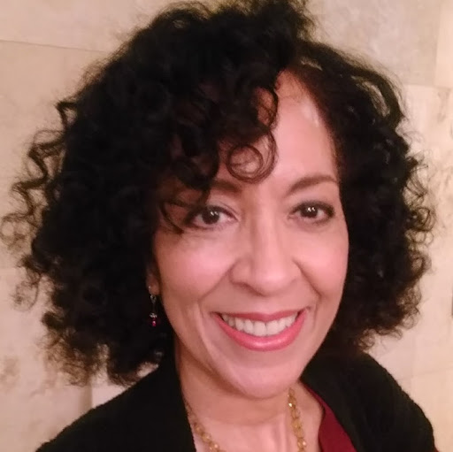 Julie Lange Photo 33