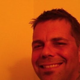 Joseph Austin Photo 26