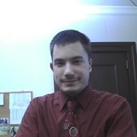 Wesley Harvey Photo 10