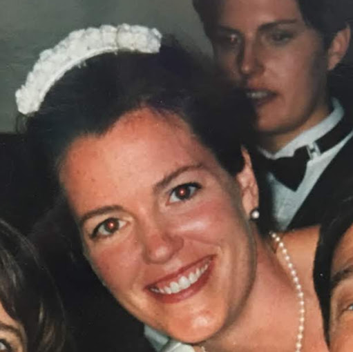 Elizabeth Kerr Photo 2