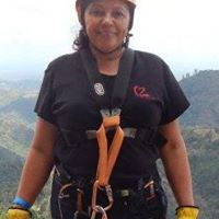 Alicea Molina Photo 6