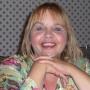 Carol Horton Photo 1