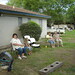 Kathy Kase Photo 3