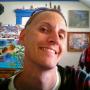 Stephen Ritch Photo 17