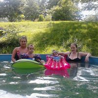 Jessica Samples Photo 37