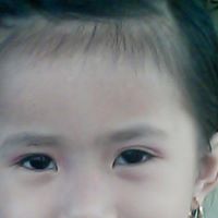 Sam Flores Photo 10