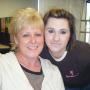 Beverly Odom Photo 6