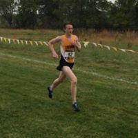 Connor Simmons Photo 23