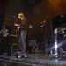 Tracy Webster Photo 15