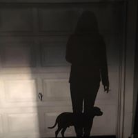 Colleen Scanlon Photo 13