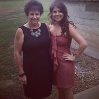 Deborah Brennan Photo 20