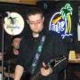 James Grove Photo 31