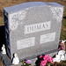 Mary Dumas Photo 15