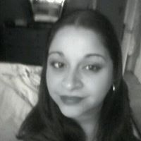 Veronica Candelario Photo 12