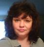 Cheryl Kelley Photo 8