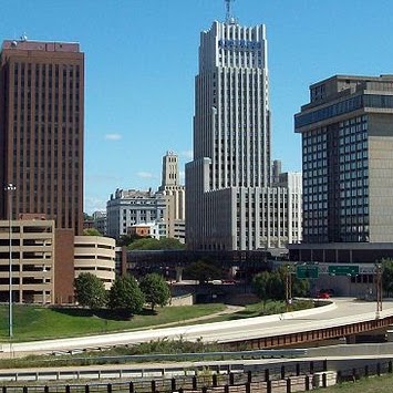 Donald Rollins Photo 11