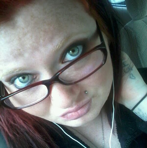Cassandra Smith Photo 31