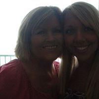 Pam Childers Photo 37