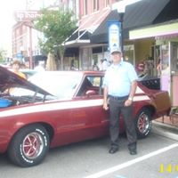 William Jernigan Photo 10