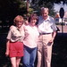 Mary Newsome Photo 37
