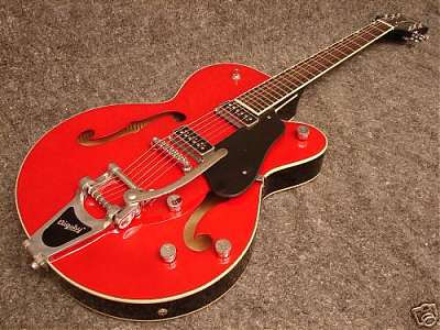 Dan Garland Photo 11 Dan Garland Photo 11