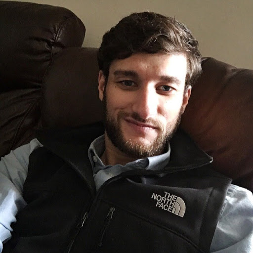 Michael Finn Photo 59 Michael Finn Photo 59