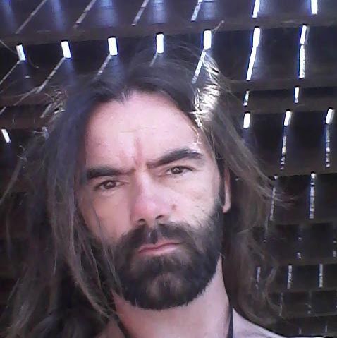 Anthony Hatfield Photo 11