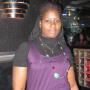 Deborah Perkins Photo 8
