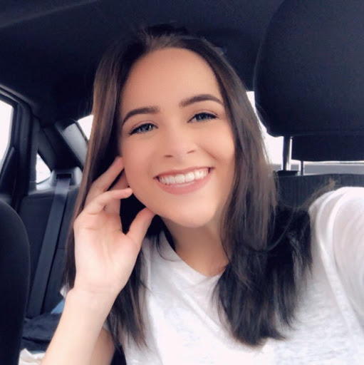 Natalie Kent Photo 10