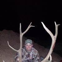 Todd Carr Photo 5