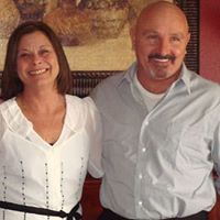 Cindy Cross Photo 33