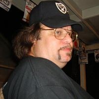 Michael Schwartz Photo 35