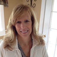 Teresa Palmer Photo 31