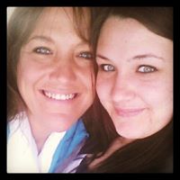 Donna Peck Photo 9