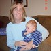Julie Garrett Photo 34
