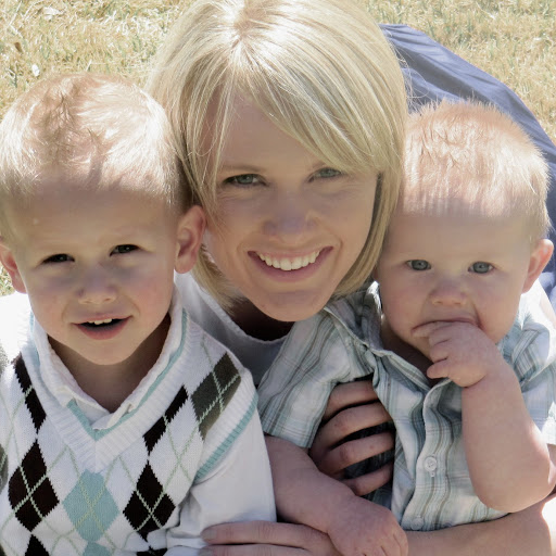 Jill Wright Photo 31