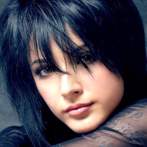 Nancy Grover Photo 9