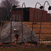 John Sherry Photo 18