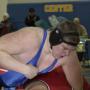 Jerry Holmes Photo 20