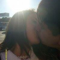 Mary Beltran Photo 21