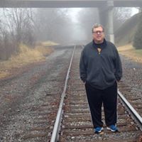 Bob Shepherd Photo 35 Bob Shepherd Photo 35