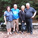 Carolee Roberts Photo 11