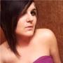 Mandy May Photo 22